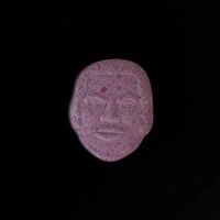 https://drugchecking.berlin/aktuelle-warnungen