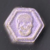 https://energycontrol.org/tabla-de-pastillas/