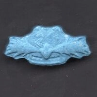 https://energycontrol.org/tabla-de-pastillas/