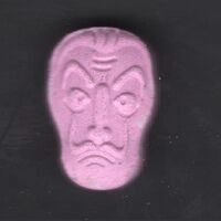 https://energycontrol.org/tabla-de-pastillas/