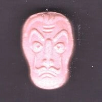 https://energycontrol.org/tabla-de-pastillas/