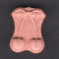 https://energycontrol.org/tabla-de-pastillas/