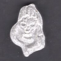 https://energycontrol.org/tabla-de-pastillas/