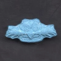 https://energycontrol.org/tabla-de-pastillas/