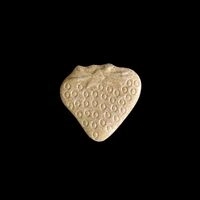 https://www.saferparty.ch/warnungen/erdbeere-mdma-dc253908