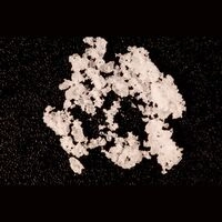 https://www.saferparty.ch/warnungen/2-mmc-verkauft-als-3-mmc-l2594