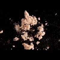 https://www.saferparty.ch/warnungen/2c-b-verkauft-als-amphetamin-l2582