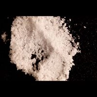 https://www.saferparty.ch/warnungen/4-mmc-verkauft-als-3-mmc-l2580