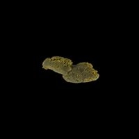 https://www.saferparty.ch/warnungen/haschisch-mit-delta-8-thc-2875