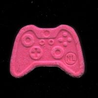 https://energycontrol.org/tabla-de-pastillas/