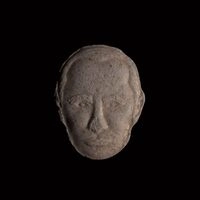 https://www.saferparty.ch/warnungen/putin-mdma-p1550
