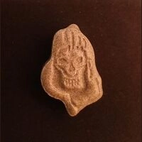 https://energycontrol.org/tabla-de-pastillas/