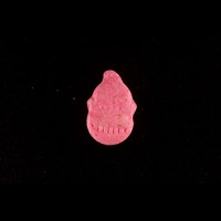 https://www.saferparty.ch/warnungen/donkey-kong-mdma-250325