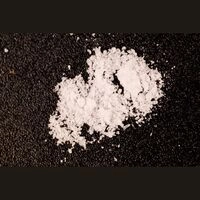 https://www.saferparty.ch/warnungen/2-mmc-verkauft-als-3-mmc-l1836