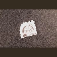https://www.saferparty.ch/warnungen/majin-boo-dragon-ball-lsd-l1811