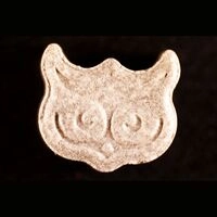 https://www.saferparty.ch/warnungen/eule-panama-mdma-l1823
