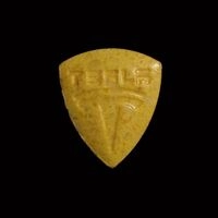 https://www.saferparty.ch/warnungen/tesla-mdma-b1002