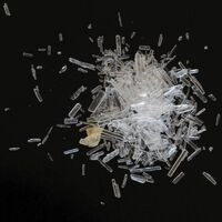 https://drugchecking.berlin/aktuelle-warnungen