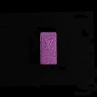 https://www.saferparty.ch/warnungen/louis-vuitton-mdma-dib