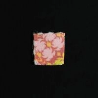 https://www.saferparty.ch/warnungen/lsd-filz-logo-unbekannt-280627