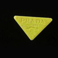 https://www.saferparty.ch/warnungen/prada-holland-mdma-25010
