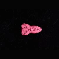 https://www.saferparty.ch/warnungen/nasa-2cb-2c-b-10112025-dibs