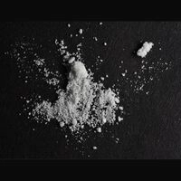 https://www.saferparty.ch/warnungen/methamphetamin-verkauft-als-mdma-dilu