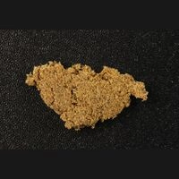https://www.saferparty.ch/warnungen/haschisch-mit-delta-8-thc-c1841