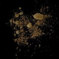 https://drugchecking.berlin/aktuelle-warnungen
