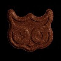 https://www.saferparty.ch/warnungen/eule-panama-mdma-l2675