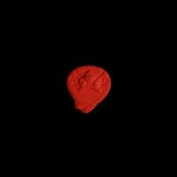 https://www.saferparty.ch/warnungen/angry-birds-mdma-l2687