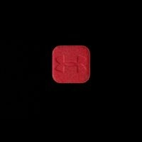 https://www.saferparty.ch/warnungen/under-armour-mdma-l2657