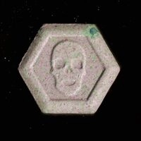 https://energycontrol.org/tabla-de-pastillas/