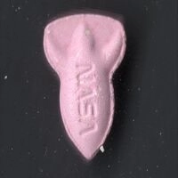 https://energycontrol.org/tabla-de-pastillas/