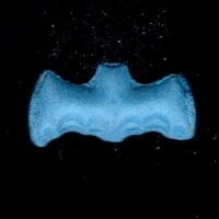 https://energycontrol.org/tabla-de-pastillas/