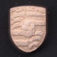 https://energycontrol.org/tabla-de-pastillas/