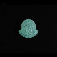 https://www.saferparty.ch/warnungen/moncler-mdma-dib7527