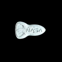 https://www.saferparty.ch/warnungen/nasa-2cb-2c-b-genf254001