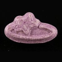 https://www.saferparty.ch/warnungen/pop-smoke-mdma-25760