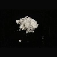 https://www.saferparty.ch/warnungen/4-mmc-verkauft-als-3-mmc-25761