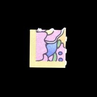https://www.saferparty.ch/warnungen/california-sunshine-lsd-genf254008