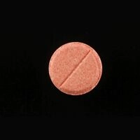 https://www.saferparty.ch/warnungen/kein-logo-mdma-25758