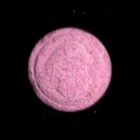 https://energycontrol.org/tabla-de-pastillas/
