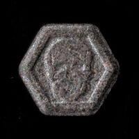 https://energycontrol.org/tabla-de-pastillas/