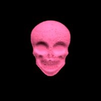 https://energycontrol.org/tabla-de-pastillas/