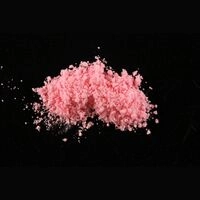 https://www.saferparty.ch/warnungen/ketamin-und-mdma-verkauft-als-2c-b-25755