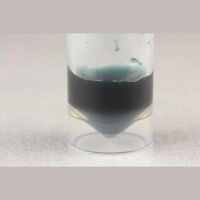 https://www.saferparty.ch/warnungen/4-ho-met-verkauft-als-psilocybin-25744