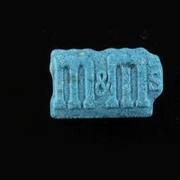 https://www.saferparty.ch/warnungen/m-ms-mdma-25752