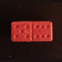 https://energycontrol.org/tabla-de-pastillas/