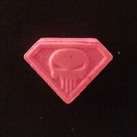 https://energycontrol.org/tabla-de-pastillas/